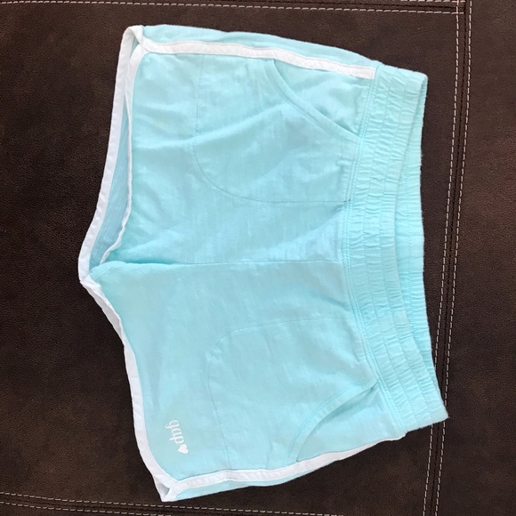 GAP Other - Gap Shorts